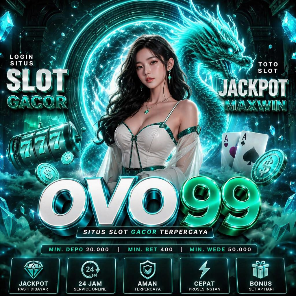 OVO99